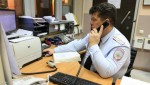 В Поронайске полицейскими раскрыта кража