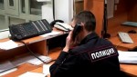 Полицейские Поронайска обнаружили у местного жителя наркотическое средство растительного происхождения