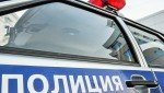 В Поронайске местный житель похитил велосипед своей соседки
