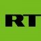 В Сахалинской области рассказали о трёх новых морских транспортных проектах