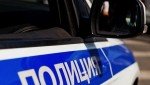 В Поронайске сотрудники полиции установили подозреваемого в краже денежных средств с банковского счёта
